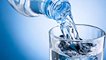 Traitement de l'eau à Grandrupt : Osmoseur, Suppresseur, Pompe doseuse, Filtre, Adoucisseur